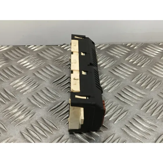 Pantalla Multifuncion para Peugeot 207