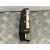 Pantalla Multifuncion para Peugeot 207