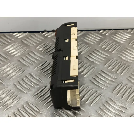 Pantalla Multifuncion para Peugeot 207