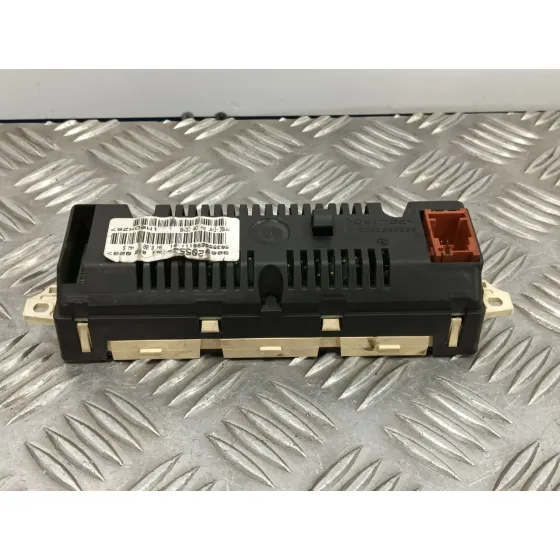 Pantalla Multifuncion para Peugeot 207