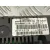 Pantalla Multifuncion para Peugeot 207