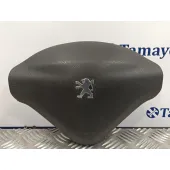 Airbag Delantero Izquierdo para Peugeot 207