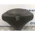 Airbag Delantero Izquierdo para Peugeot 207