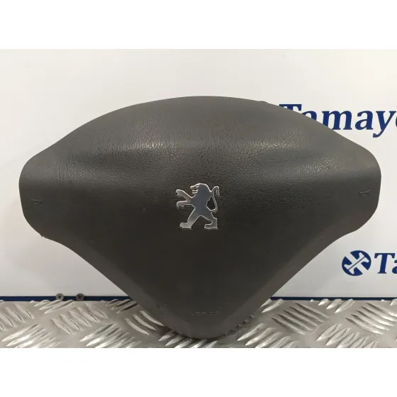 Airbag Delantero Izquierdo para Peugeot 207