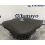 Airbag Delantero Izquierdo para Peugeot 207