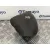 Airbag Delantero Izquierdo para Peugeot 207