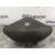 Airbag Delantero Izquierdo para Peugeot 207