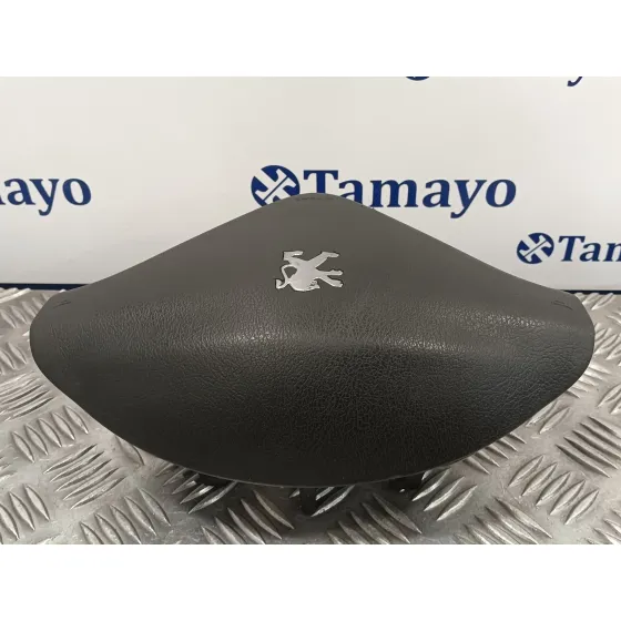Airbag Delantero Izquierdo para Peugeot 207