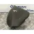 Airbag Delantero Izquierdo para Peugeot 207