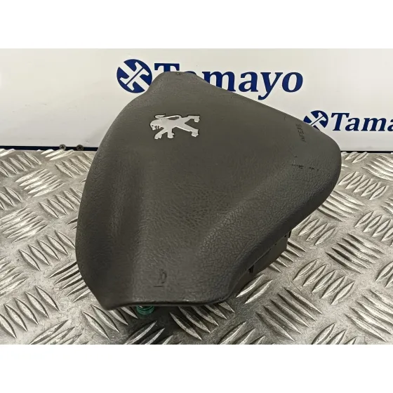 Airbag Delantero Izquierdo para Peugeot 207