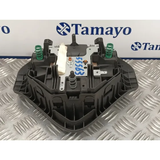 Airbag Delantero Izquierdo para Peugeot 207