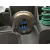 Airbag Delantero Izquierdo para Peugeot 207