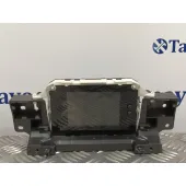 Pantalla Multifuncion para Ford Focus Lim. (Cb8)