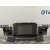 Pantalla Multifuncion para Ford Focus Lim. (Cb8)