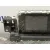 Pantalla Multifuncion para Ford Focus Lim. (Cb8)