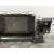Pantalla Multifuncion para Ford Focus Lim. (Cb8)