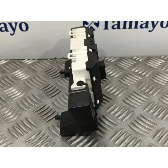 Pantalla Multifuncion para Ford Focus Lim. (Cb8)