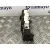 Pantalla Multifuncion para Ford Focus Lim. (Cb8)