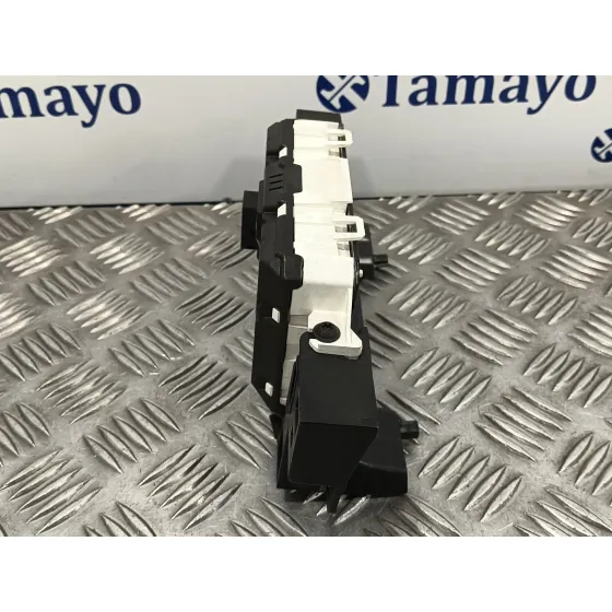 Pantalla Multifuncion para Ford Focus Lim. (Cb8)