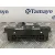 Pantalla Multifuncion para Ford Focus Lim. (Cb8)