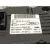 Pantalla Multifuncion para Ford Focus Lim. (Cb8)