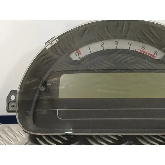Cuadro Instrumentos para Citroën C3