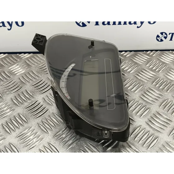 Cuadro Instrumentos para Citroën C3