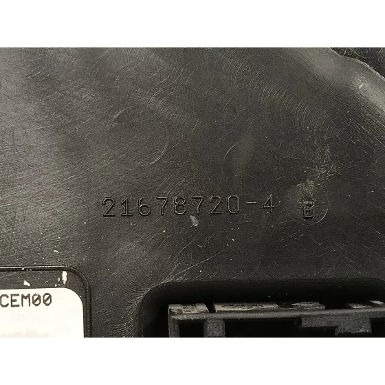 Cuadro Instrumentos para Citroën C3