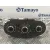Mando Climatizador para Dacia Lodgy