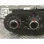 Mando Climatizador para Dacia Lodgy