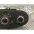 Mando Climatizador para Dacia Lodgy