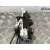 Mando Climatizador para Dacia Lodgy