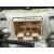 Mando Climatizador para Dacia Lodgy