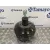 Servofreno para Bmw Serie 3 Berlina (E90)