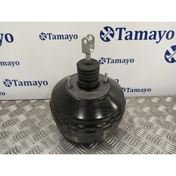 Servofreno para Bmw Serie 3 Berlina (E90)
