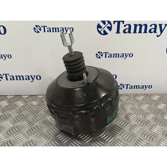Servofreno para Bmw Serie 3 Berlina (E90)