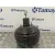 Servofreno para Bmw Serie 3 Berlina (E90)