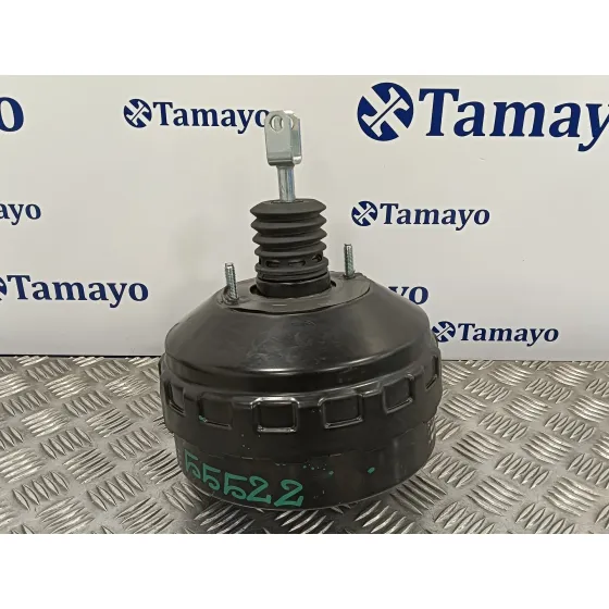 Servofreno para Bmw Serie 3 Berlina (E90)