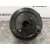 Servofreno para Bmw Serie 3 Berlina (E90)