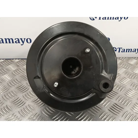 Servofreno para Bmw Serie 3 Berlina (E90)