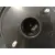 Servofreno para Bmw Serie 3 Berlina (E90)