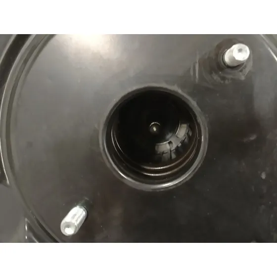 Servofreno para Bmw Serie 3 Berlina (E90)