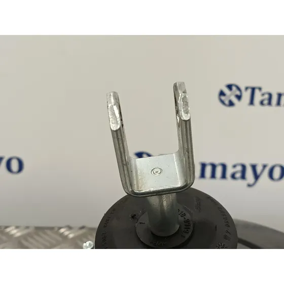 Servofreno para Bmw Serie 3 Berlina (E90)