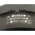 Servofreno para Bmw Serie 3 Berlina (E90)