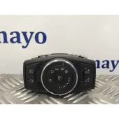 Mando Luces para Ford Focus Lim. (Cb8)