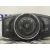Mando Luces para Ford Focus Lim. (Cb8)