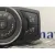 Mando Luces para Ford Focus Lim. (Cb8)