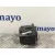 Mando Luces para Ford Focus Lim. (Cb8)