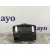 Mando Luces para Ford Focus Lim. (Cb8)