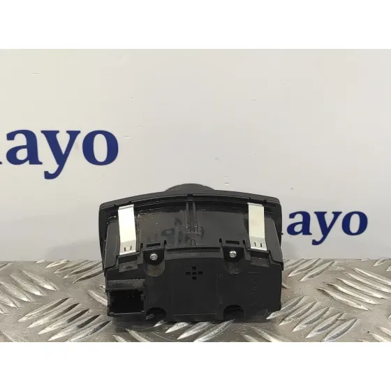 Mando Luces para Ford Focus Lim. (Cb8)